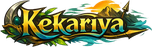 kekariya